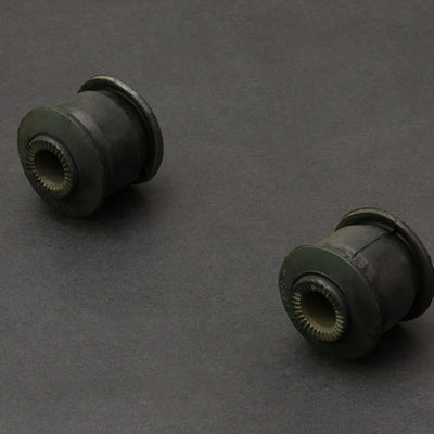 REAR FRONT ARM BUSHING TOYOTA, MARK II/CHASER, JZX90/100