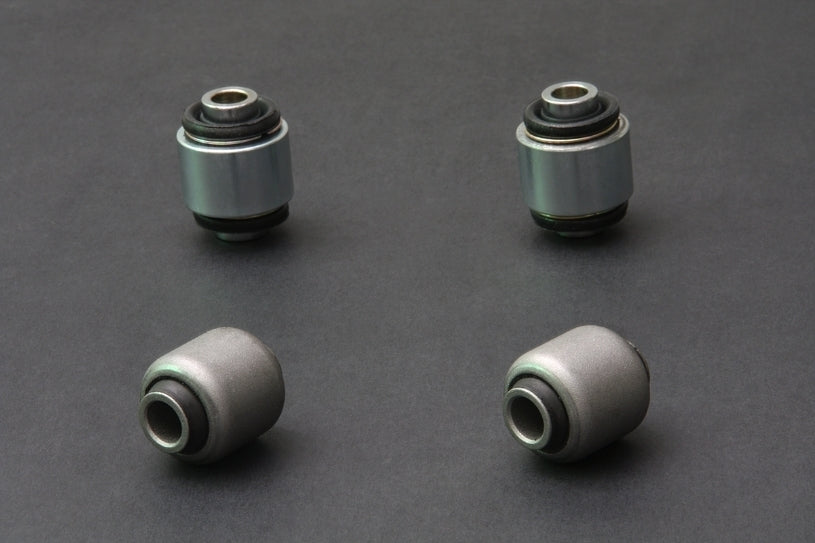 REAR KNUCKLE BUSHING TOYOTA, MARK II/CHASER, JZX90/100