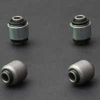 REAR KNUCKLE BUSHING TOYOTA, MARK II/CHASER, JZX90/100
