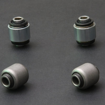 REAR KNUCKLE BUSHING TOYOTA, MARK II/CHASER, JZX90/100
