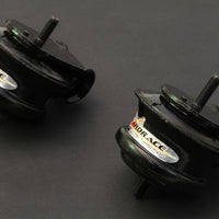 HARDENED ENGINE MOUNT NISSAN, FAIRLADY Z, Z32 89-00
