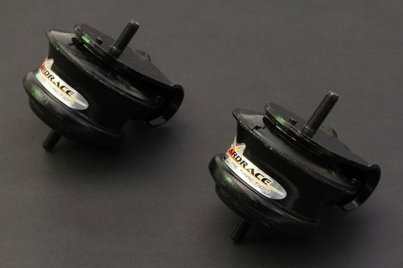 HARDENED ENGINE MOUNT NISSAN, FAIRLADY Z, Z32 89-00