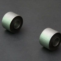 HARDRACE FRONT LOWER ARM BUSHING NISSAN, SENTRA/SYLPHY, B15/N16 00-06