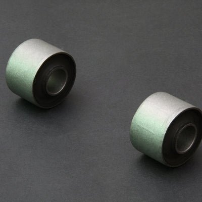 HARDRACE FRONT LOWER ARM BUSHING NISSAN, SENTRA/SYLPHY, B15/N16 00-06