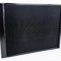 CSF Racing High Performance Aluminium Radiator