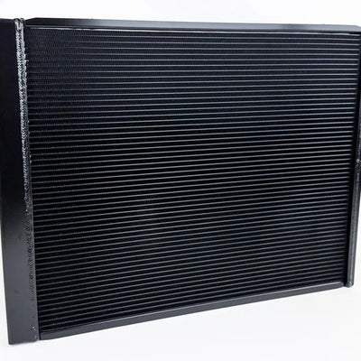 CSF Racing High Performance Aluminium Radiator