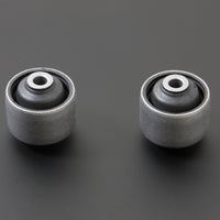REAR BEAM BUSHING NISSAN, SENTRA/SYLPHY, B15/N16 00-06