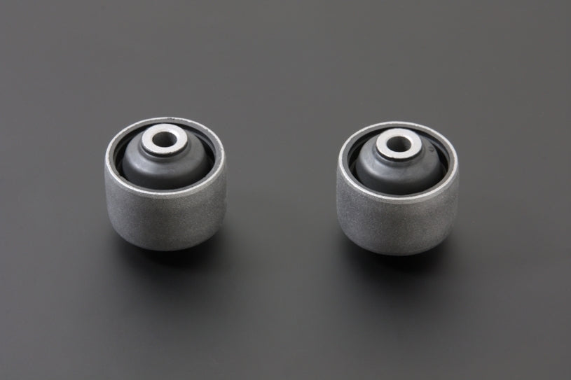 REAR BEAM BUSHING NISSAN, SENTRA/SYLPHY, B15/N16 00-06