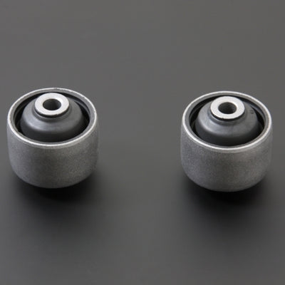 REAR BEAM BUSHING NISSAN, SENTRA/SYLPHY, B15/N16 00-06