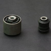REAR LATERAL LINK BUSHING NISSAN, SENTRA/SYLPHY, B15/N16 00-06