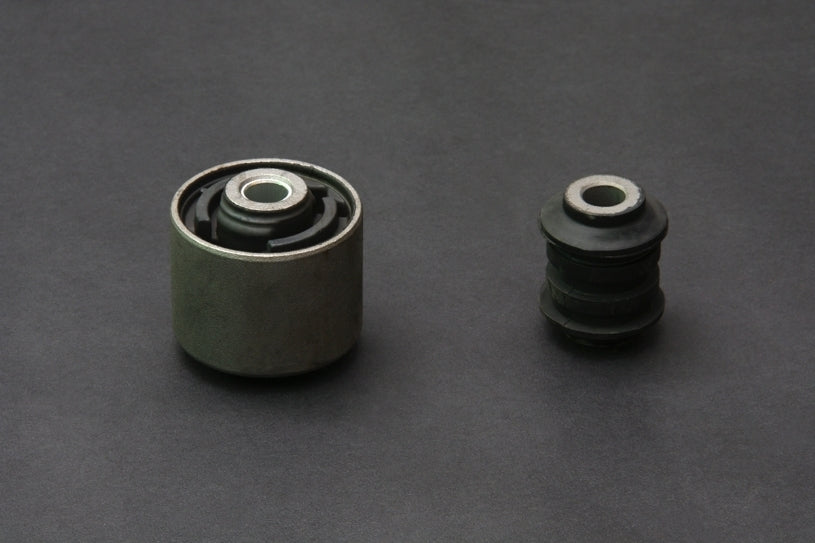 REAR LATERAL LINK BUSHING NISSAN, SENTRA/SYLPHY, B15/N16 00-06