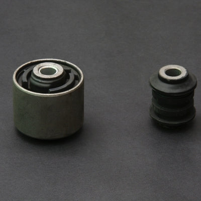 REAR LATERAL LINK BUSHING NISSAN, SENTRA/SYLPHY, B15/N16 00-06