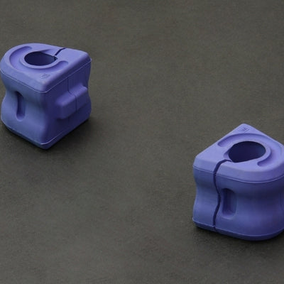 FRONT TPV STABILIZER BUSHING HONDA, CIVIC, FN, FK