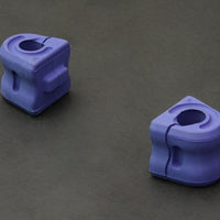 FRONT TPV STABILIZER BUSHING HONDA, CIVIC, FN, FK
