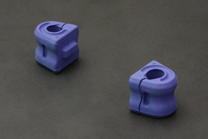 FRONT TPV STABILIZER BUSHING HONDA, CIVIC, FN, FK