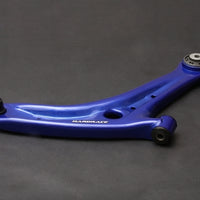 FRONT LOWER ARM MAZDA, 2/DEMIO, FIESTA, DE 07-14, MK7 08-17