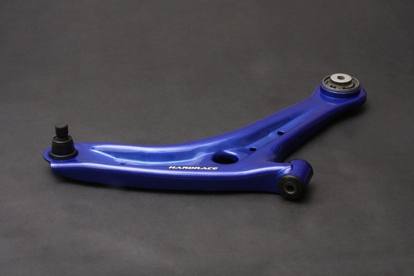 FRONT LOWER ARM MAZDA, 2/DEMIO, FIESTA, DE 07-14, MK7 08-17