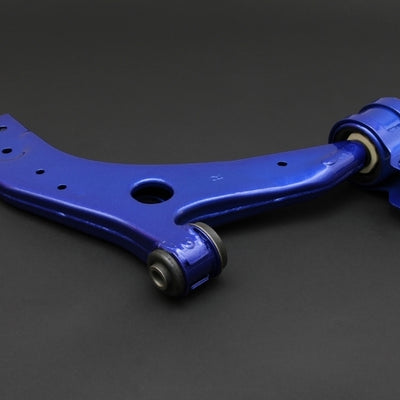 FRONT LOWER CONTROL ARM VOLVO, C30, FOCUS, S40, V50, 04-12, 06-13, 04-12, MK2