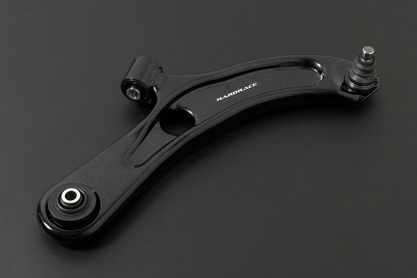 FRONT LOWER CONTROL ARM SUZUKI, SWIFT, ZC31 04-10