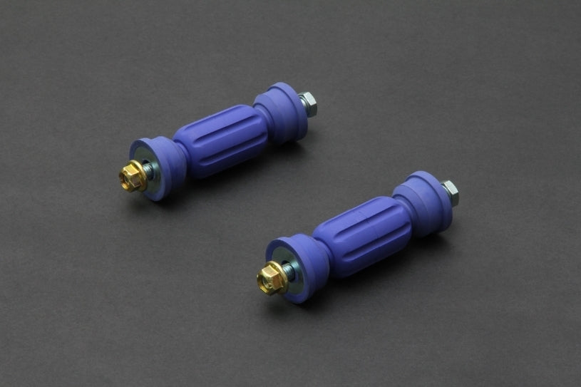 REAR REINFORCED STABILIZER BUSHING VOLVO, C30, C70, FOCUS, S40, V40, V50, 04-12, 06-13, 13-PRESENT, 04-12, 2N