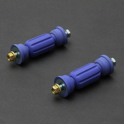 REAR REINFORCED STABILIZER BUSHING VOLVO, C30, C70, FOCUS, S40, V40, V50, 04-12, 06-13, 13-PRESENT, 04-12, 2N