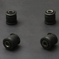 REAR FRONT LATERAL ARM BUSHING SUBARU, IMPREZA, LEGACY, SF 97-02, STI GC/GF/GM 92-00, WRX GC/GF/GM 92