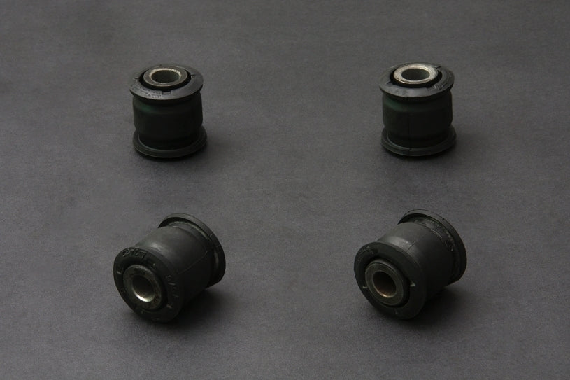 REAR FRONT LATERAL ARM BUSHING SUBARU, IMPREZA, LEGACY, SF 97-02, STI GC/GF/GM 92-00, WRX GC/GF/GM 92