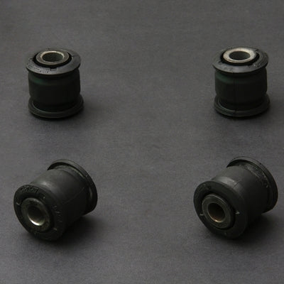 REAR FRONT LATERAL ARM BUSHING SUBARU, IMPREZA, LEGACY, SF 97-02, STI GC/GF/GM 92-00, WRX GC/GF/GM 92