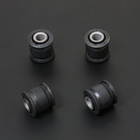 REAR REAR LATERAL ARM BUSHING SUBARU, IMPREZA, LEGACY, SF 97-02, STI GC/GF/GM 92-00, WRX GC/GF/GM 92-