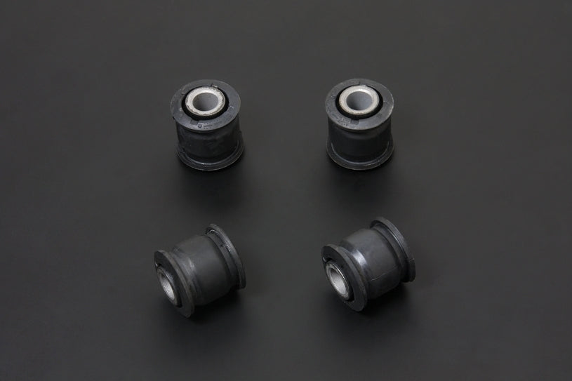 REAR REAR LATERAL ARM BUSHING SUBARU, IMPREZA, LEGACY, SF 97-02, STI GC/GF/GM 92-00, WRX GC/GF/GM 92-
