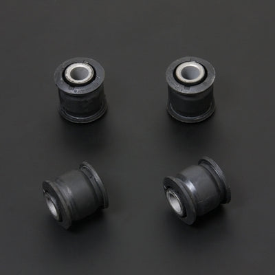 REAR REAR LATERAL ARM BUSHING SUBARU, IMPREZA, LEGACY, SF 97-02, STI GC/GF/GM 92-00, WRX GC/GF/GM 92-