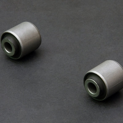 REAR KNUCKLE BUSHING SUBARU, LEGACY, BE/BH/BT 98-02, BL/BP 03-08
