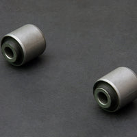 REAR KNUCKLE BUSHING SUBARU, LEGACY, BE/BH/BT 98-02, BL/BP 03-08