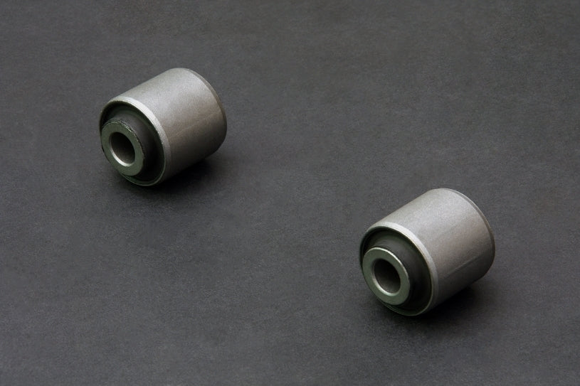 REAR KNUCKLE BUSHING SUBARU, LEGACY, BE/BH/BT 98-02, BL/BP 03-08