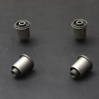 FRONT UPPER ARM BUSHING NISSAN, FAIRLADY Z, G SERIES, G35 (V35), Z33 02-08