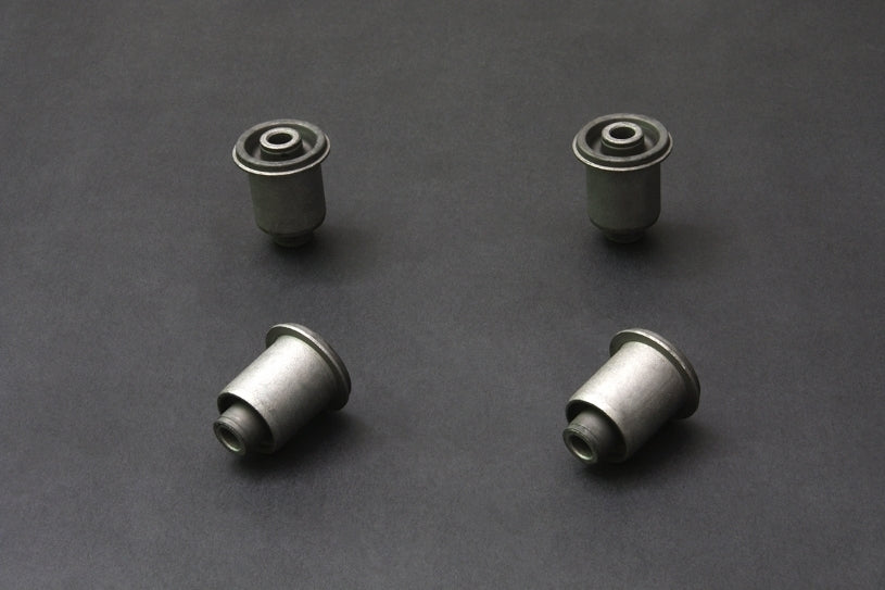FRONT UPPER ARM BUSHING NISSAN, FAIRLADY Z, G SERIES, G35 (V35), Z33 02-08