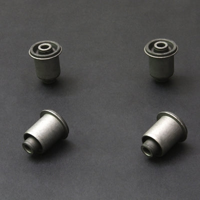 FRONT UPPER ARM BUSHING NISSAN, FAIRLADY Z, G SERIES, G35 (V35), Z33 02-08