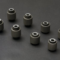 REAR KNUCKLE BUSHING NISSAN, CIMA, FAIRLADY Z, G SERIES, M SERIES, Q45, SKYLINE, 01-10, F50 01-06, G35 (