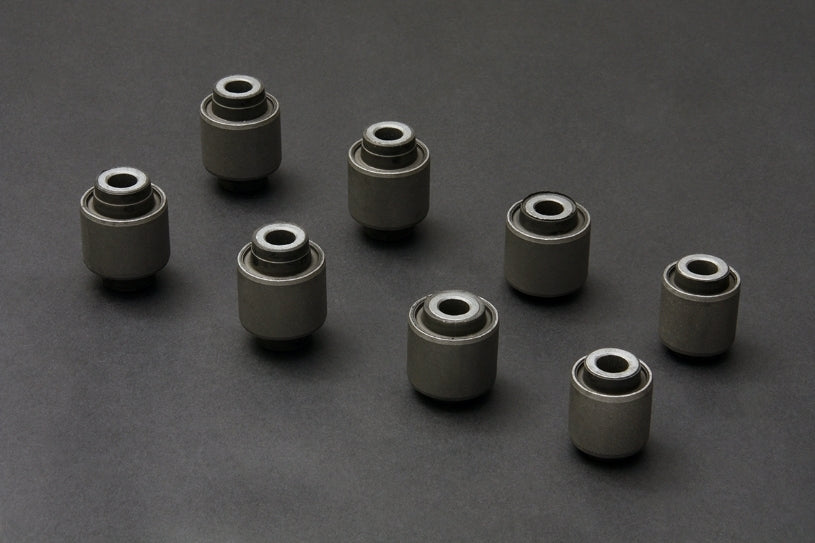 REAR KNUCKLE BUSHING NISSAN, CIMA, FAIRLADY Z, G SERIES, M SERIES, Q45, SKYLINE, 01-10, F50 01-06, G35 (