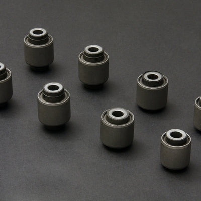 REAR KNUCKLE BUSHING NISSAN, CIMA, FAIRLADY Z, G SERIES, M SERIES, Q45, SKYLINE, 01-10, F50 01-06, G35 (