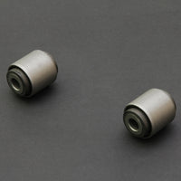 REAR LOWER ARM BUSHING NISSAN, FAIRLADY Z, G SERIES, G35 (V35), Z33 02-08
