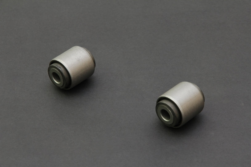 REAR LOWER ARM BUSHING NISSAN, FAIRLADY Z, G SERIES, G35 (V35), Z33 02-08