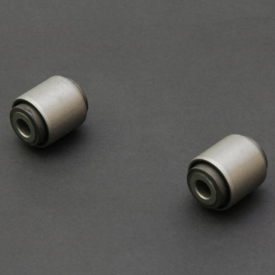 REAR LOWER ARM BUSHING NISSAN, FAIRLADY Z, G SERIES, G35 (V35), Z33 02-08