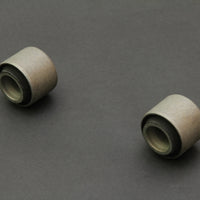 REAR TRAILING ARM BUSHING NISSAN, FAIRLADY Z, G SERIES, G35 (V35), Z33 02-08