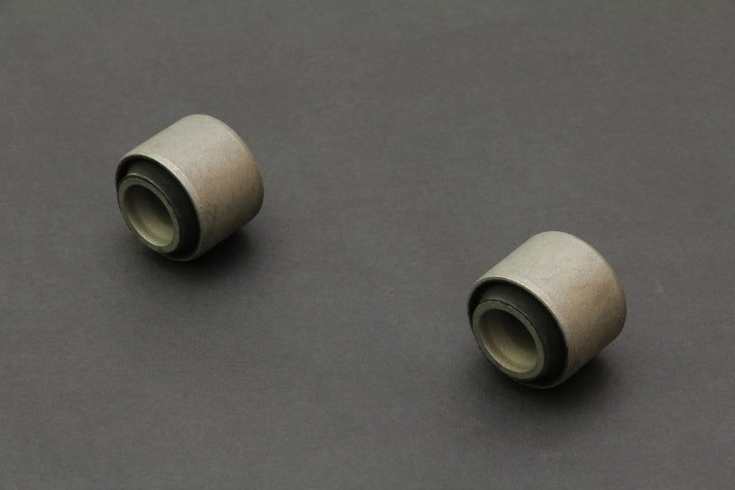 REAR TRAILING ARM BUSHING NISSAN, FAIRLADY Z, G SERIES, G35 (V35), Z33 02-08