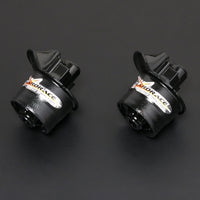 REAR FRAME BUSHING TOYOTA, COROLLA/ALTIS/AURIS, PRIUS, WISH, E140/E150 06-13, ZNE10 03-09, XW20 03-09, ZGE2