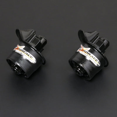 REAR FRAME BUSHING TOYOTA, COROLLA/ALTIS/AURIS, PRIUS, WISH, E140/E150 06-13, ZNE10 03-09, XW20 03-09, ZGE2