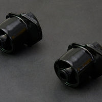 REAR FRAME BUSHING TOYOTA, VIOS, NCP42 02-07