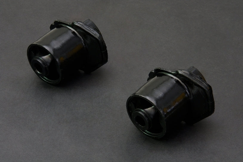 REAR FRAME BUSHING TOYOTA, VIOS, NCP42 02-07