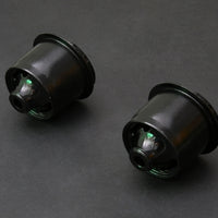 REAR FRAME BUSHING TOYOTA, YARIS/VITZ, XP90/NCP9# 05~14
